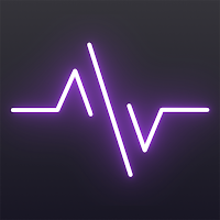 MyVibe Studio