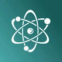 PhiDoc: PhD Thesis & Research