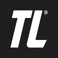 The League Fiber