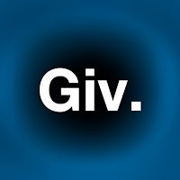 Giv.