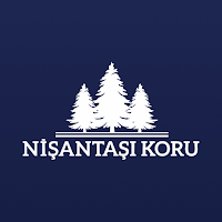 Nişantaşı Koru