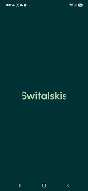 Connect by Switalskis Screenshot 0