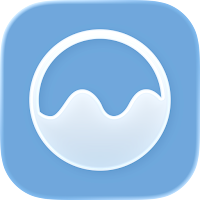 Flux Remote