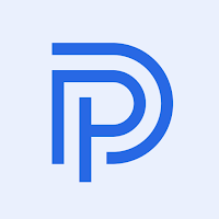 Driver Portal
