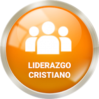 Liderazgo Cristiano