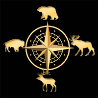 Wildlife Drives