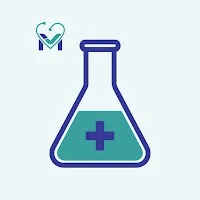 MedSahi Pathology