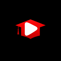 One Type Rakshi Academy