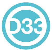Finmed 33