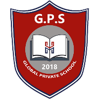 Global Private School