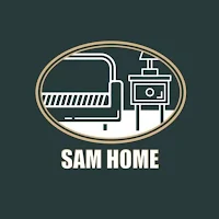 Sam Home