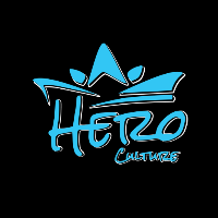 Hero Culture