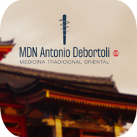 MDN Antonio Debortoli