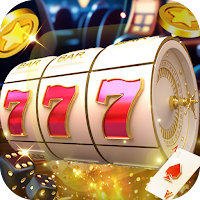 Spin Roulette - TD Jackpot