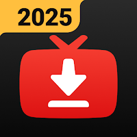 Easy Downloader - Video Hub