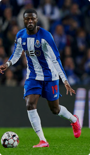 Porto Wallpapers HD Screenshot 2