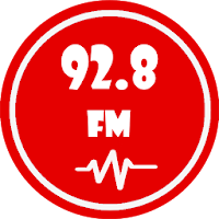 bhojpuriya fm 92.8