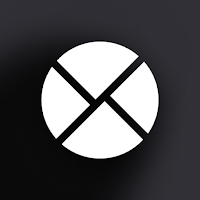 Philosophy App