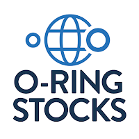 O-Ring.eu