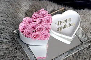 Happy Birthday Screenshot 3