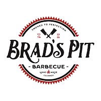 Brad's Pit BBQ