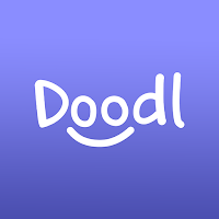 Doodl: Art with Friends
