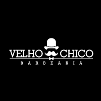 Barbearia Velho Chico