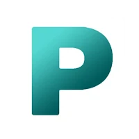 Pointalize: Rewards Wallet