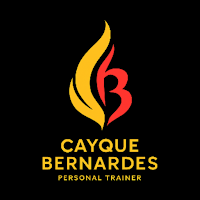 Cayque Bernardes