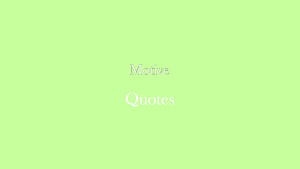 Motive quotes Quotes Quotes Screenshot 3
