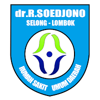 Reservasi RSUD Soedjono Selong