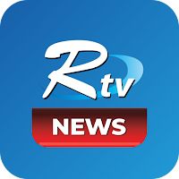RTV News