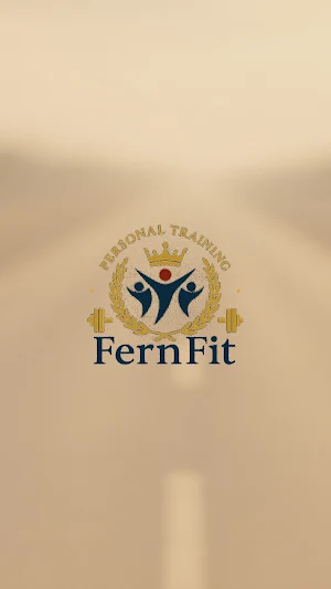 FernFitness Screenshot 0