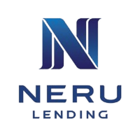 Neru Lending App