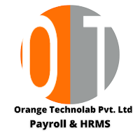 Orange Payroll