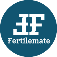 Fertilemate