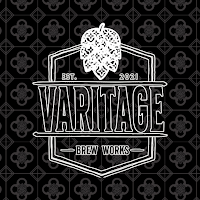Varitage Brew Works