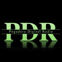 Pegadera Digital Radio