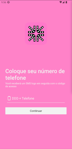AllStreet Screenshot 0
