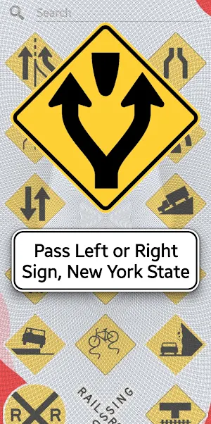 Road Signs Screenshot 3