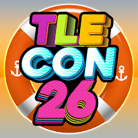 TLECon