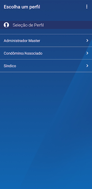 Morada Dos Pássaros Screenshot 1