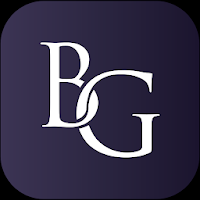 BlackGentry - Black Dating App. Meet Black Singles
