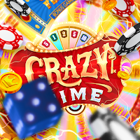 Crazy Wonder