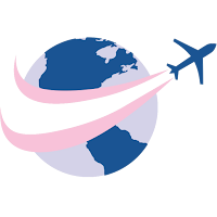 GSA Viajes