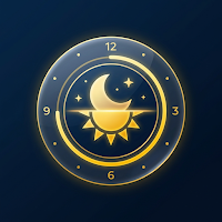Fast Goal Tracker