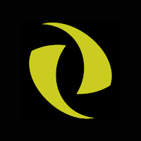 SportcentrumPolderpoort