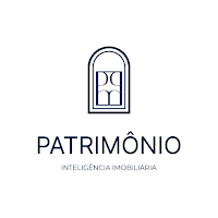Patrimônio Imóveis