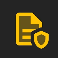 Privacy Policy Generator