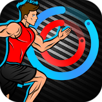 Hiit Interval Training Tabata